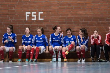 Bild 856 - Dodenhof Cup